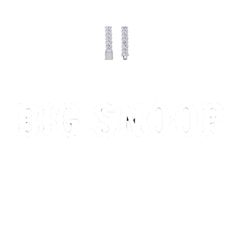 Custom Letters Freibeuter Font Necklace sold by The GUU Shop