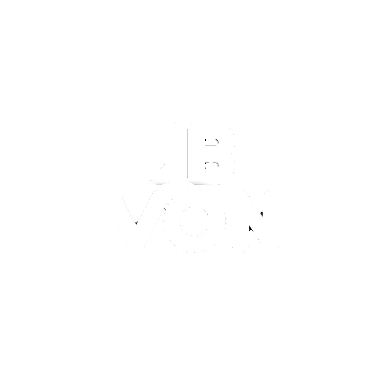 Small Baguette Custom Pendant sold by The GUU Shop