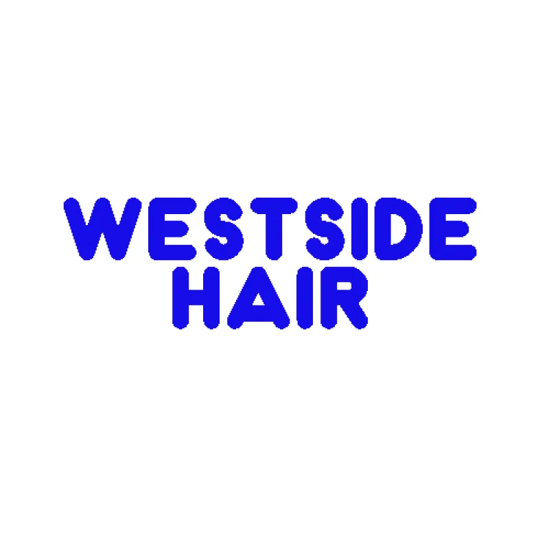 CUSTOM LETTER NECKLACE STYLE-1 sold by The GUU Shop