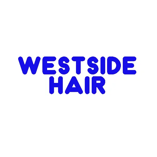 CUSTOM LETTER NECKLACE STYLE-1 sold by The GUU Shop