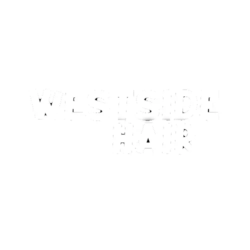 CUSTOM LETTER NECKLACE STYLE-4 sold by The GUU Shop