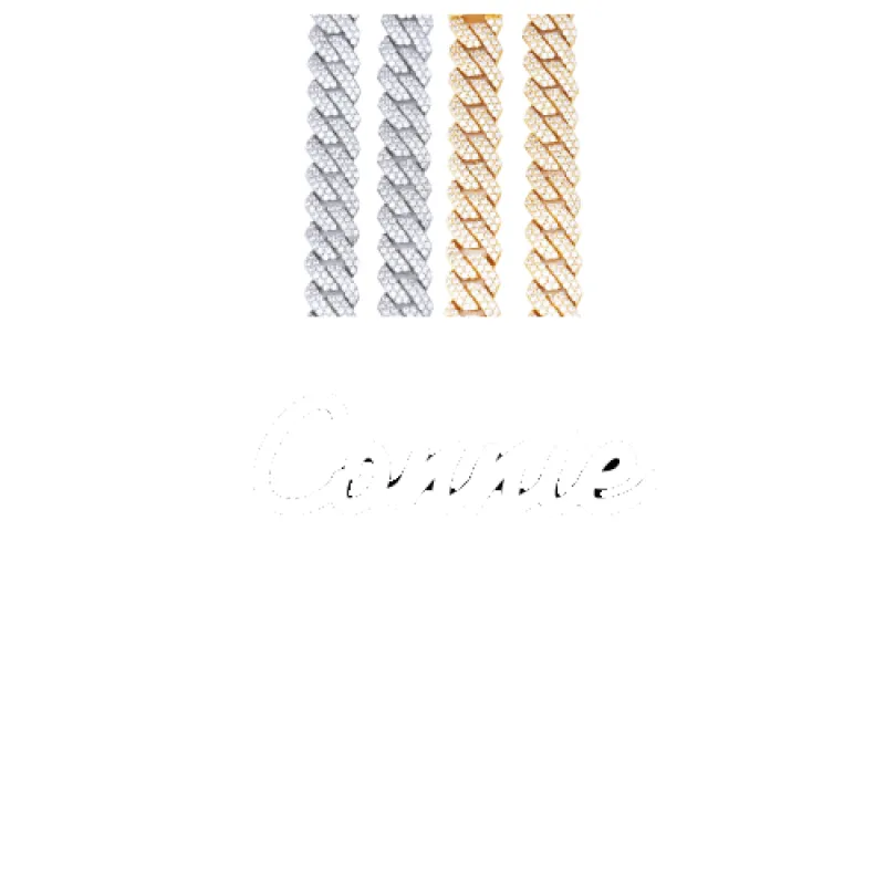 Script Custom Letter Necklace sold by The GUU Shop