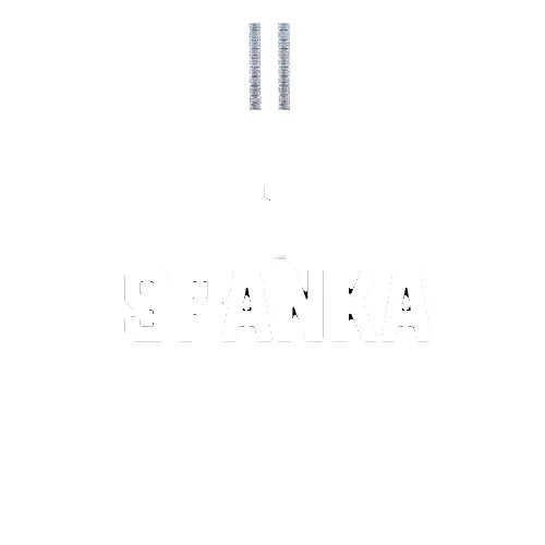 Custom Letters Baguette Two Layer Necklace sold by The GUU Shop