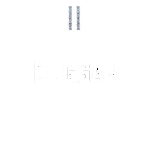 Custom Letters Baguette Two Layer Necklace sold by The GUU Shop