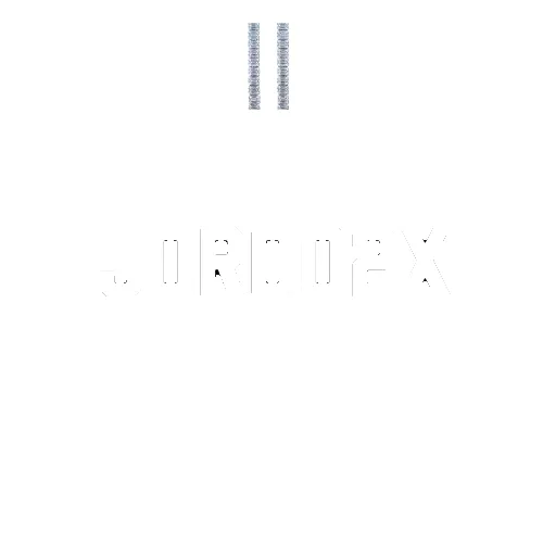 Custom Letters Baguette Two Layer Necklace sold by The GUU Shop