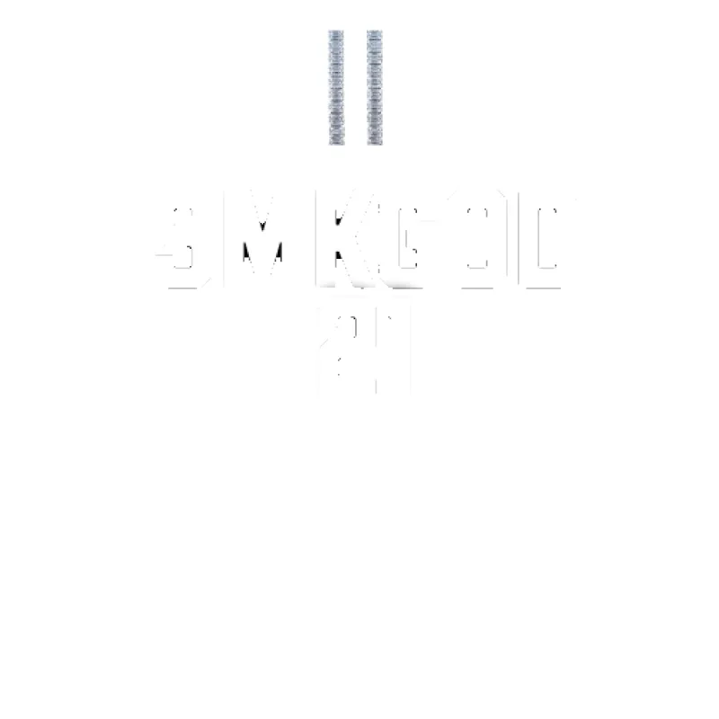 Custom Letters Baguette Two Layer Necklace sold by The GUU Shop