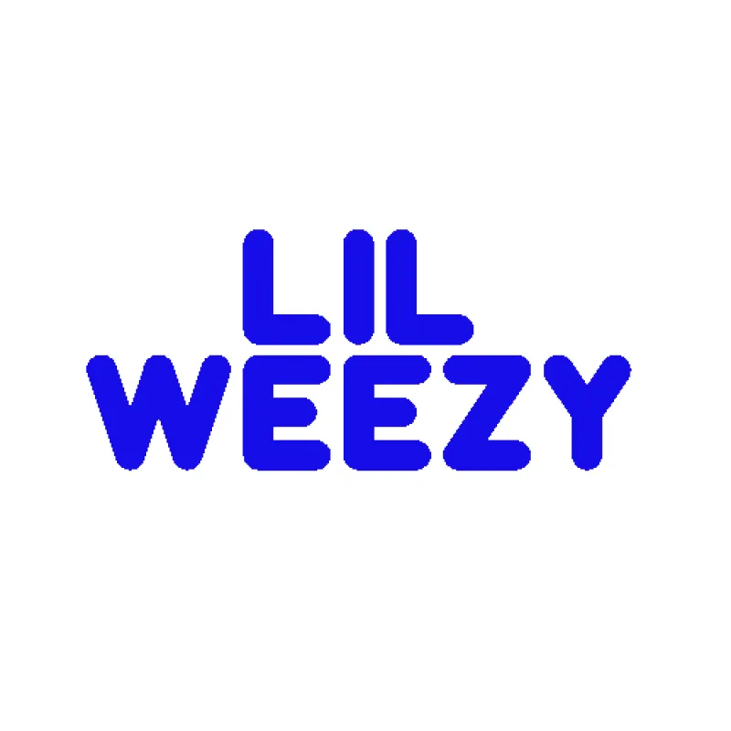 CUSTOM LETTER NECKLACE STYLE-6 sold by The GUU Shop