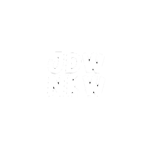 CUSTOM LETTER NECKLACE STYLE-4 sold by The GUU Shop