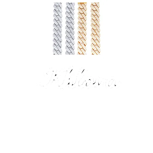 Script Custom Letter Necklace sold by The GUU Shop