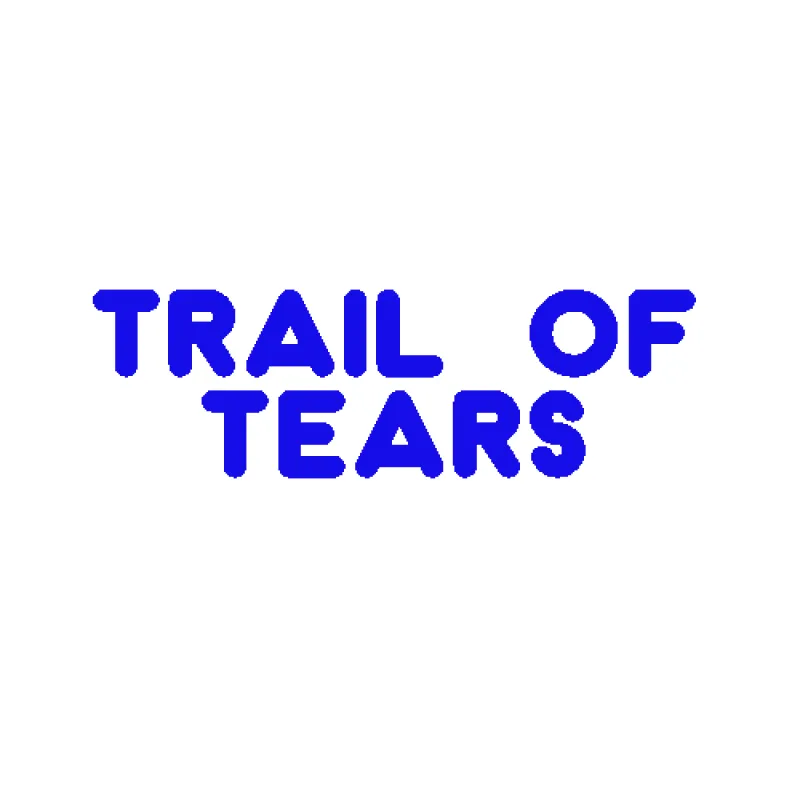 CUSTOM LETTER NECKLACE STYLE-5 sold by The GUU Shop