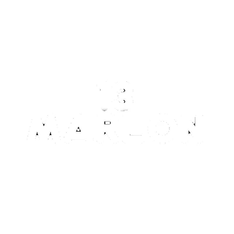 Small Baguette Custom Pendant sold by The GUU Shop