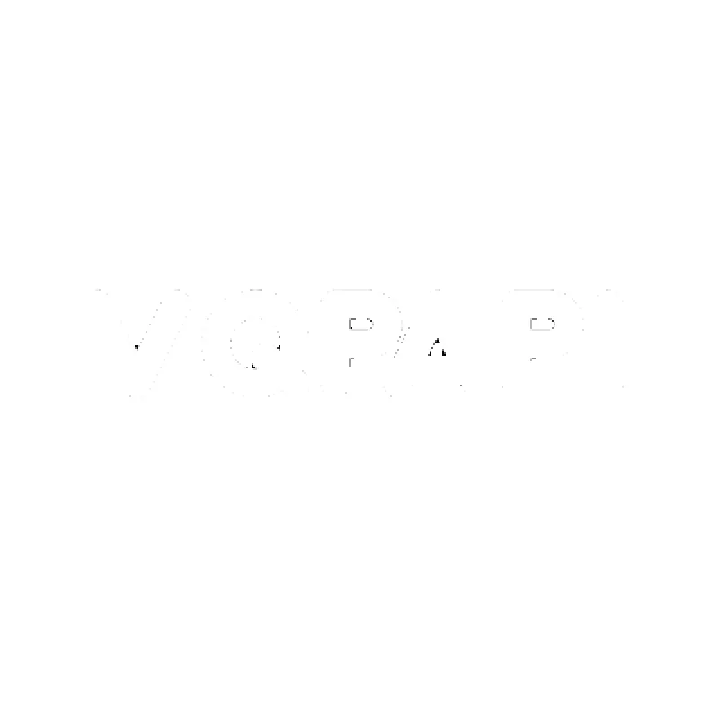 Small Baguette Custom Pendant sold by The GUU Shop