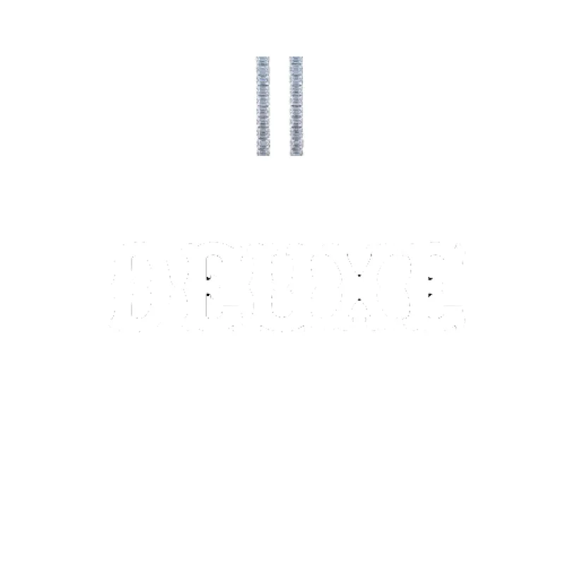 Custom Letters Freibeuter Font Necklace sold by The GUU Shop