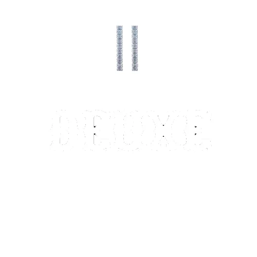 Custom Letters Freibeuter Font Necklace sold by The GUU Shop