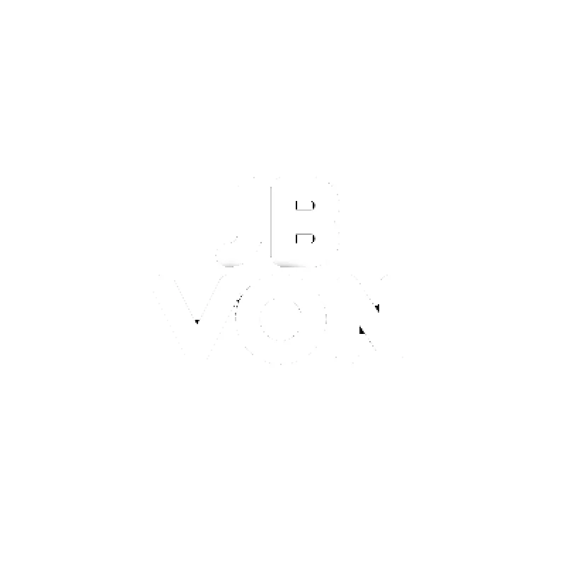 Small Baguette Custom Pendant made by The GUU Shop