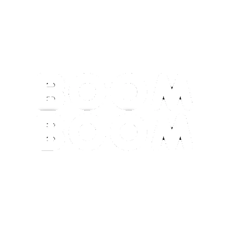 Small Baguette Custom Pendant made by The GUU Shop