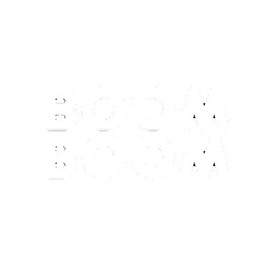 Small Baguette Custom Pendant sold by The GUU Shop