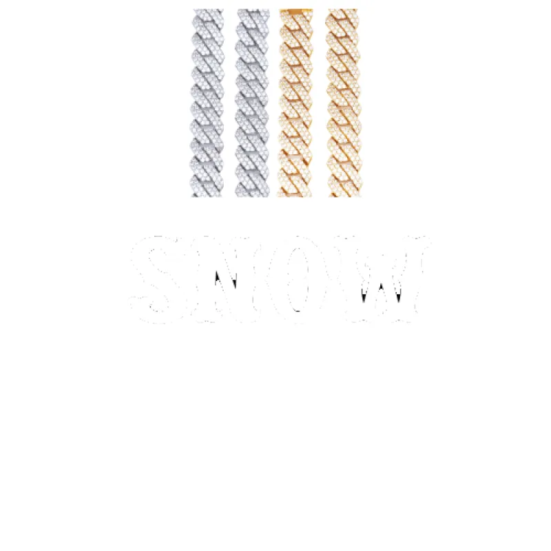 Custom Letters Freibeuter Font Necklace sold by The GUU Shop