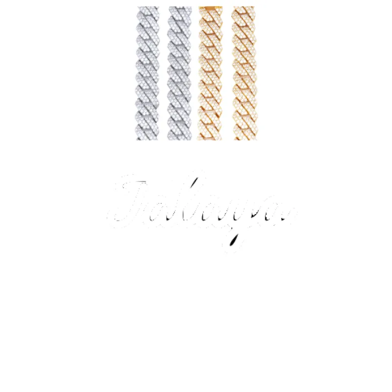 Script Custom Letter Necklace sold by The GUU Shop