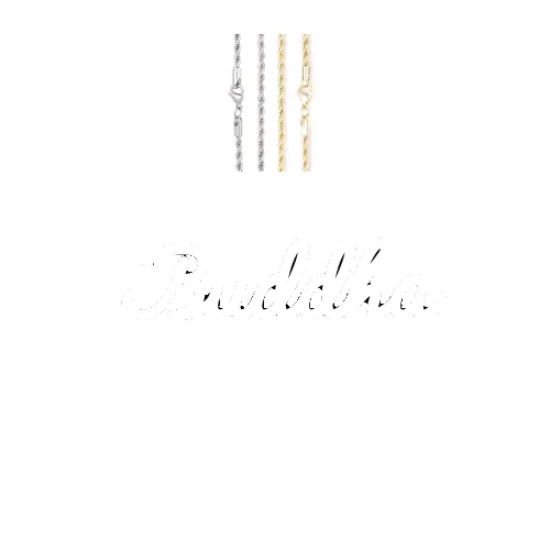 Script Custom Letter Necklace sold by The GUU Shop