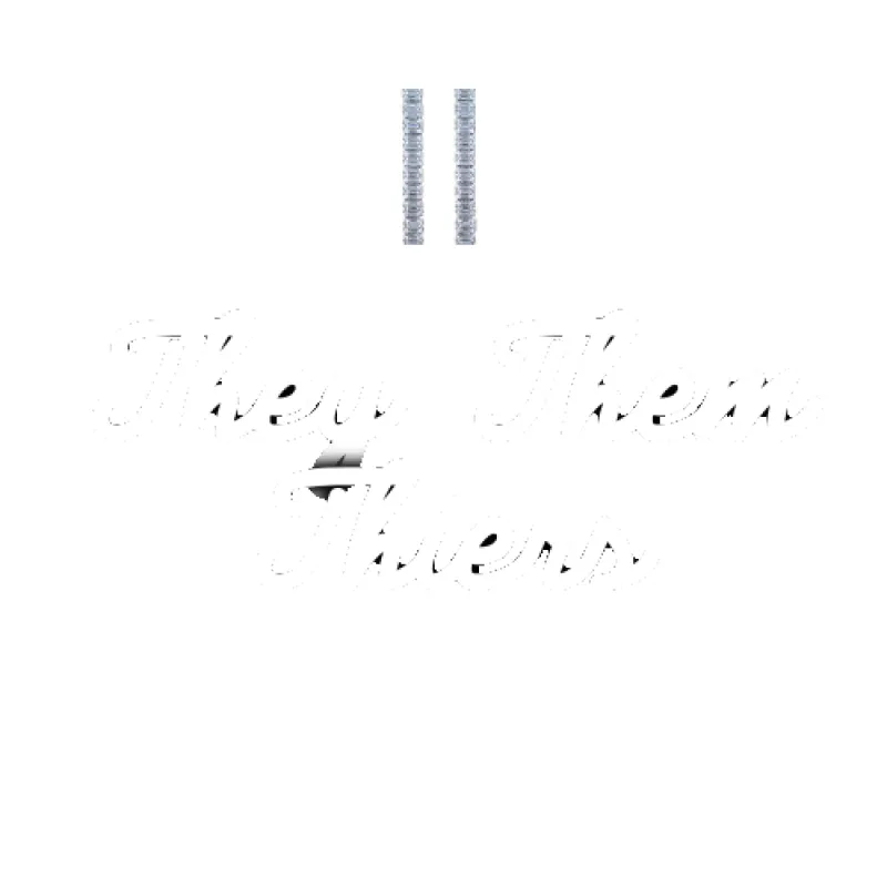 Script Custom Letter Necklace sold by The GUU Shop