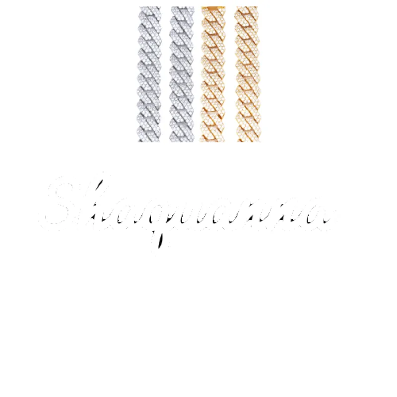 Script Custom Letter Necklace sold by The GUU Shop