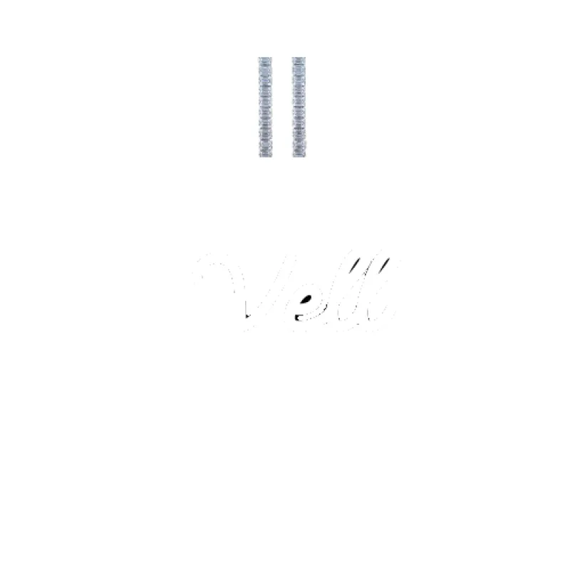 Script Custom Letter Necklace sold by The GUU Shop