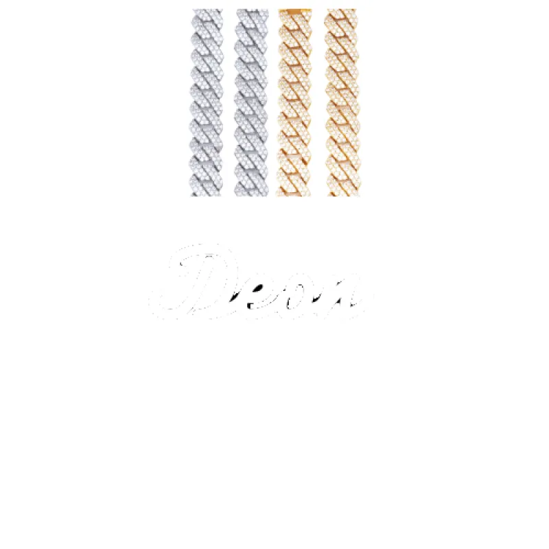 Script Custom Letter Necklace sold by The GUU Shop