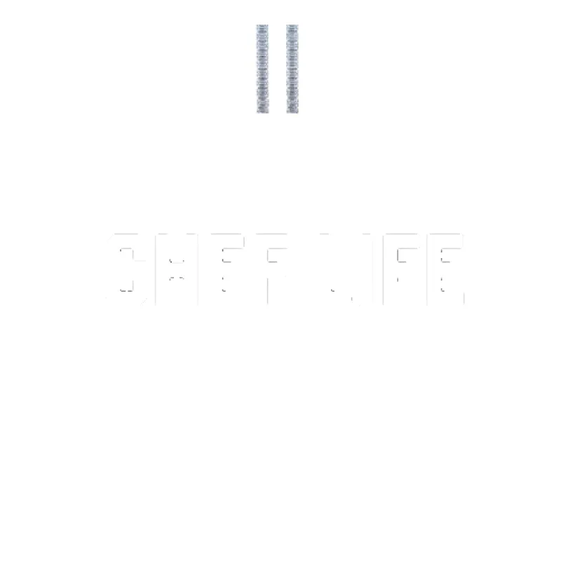 Custom Letters Baguette Two Layer Necklace sold by The GUU Shop