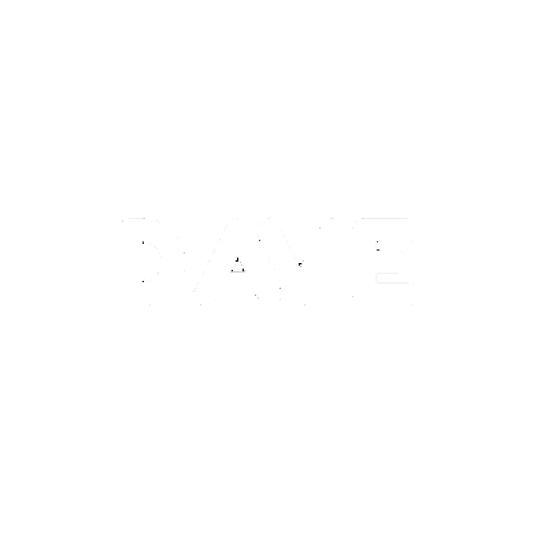 Small Baguette Custom Pendant sold by The GUU Shop