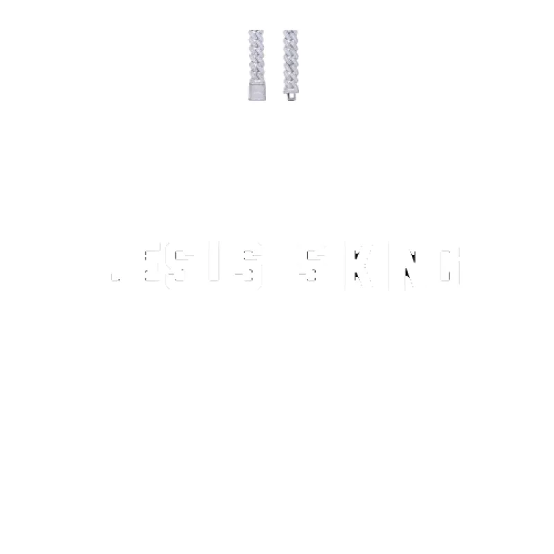 Custom Letters Baguette Two Layer Necklace sold by The GUU Shop