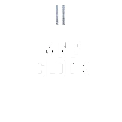 Custom Letters Baguette Two Layer Necklace sold by The GUU Shop