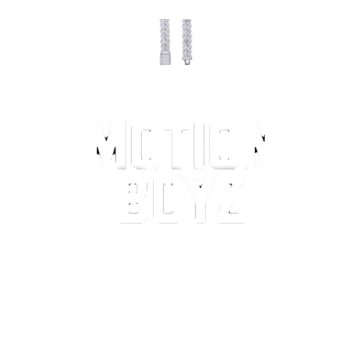 Custom Letters Baguette Two Layer Necklace sold by The GUU Shop