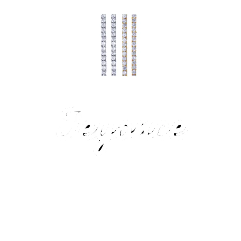 Script Custom Letter Necklace sold by The GUU Shop