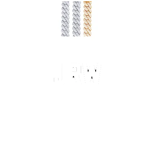 Custom Letters Baguette Two Layer Necklace sold by The GUU Shop