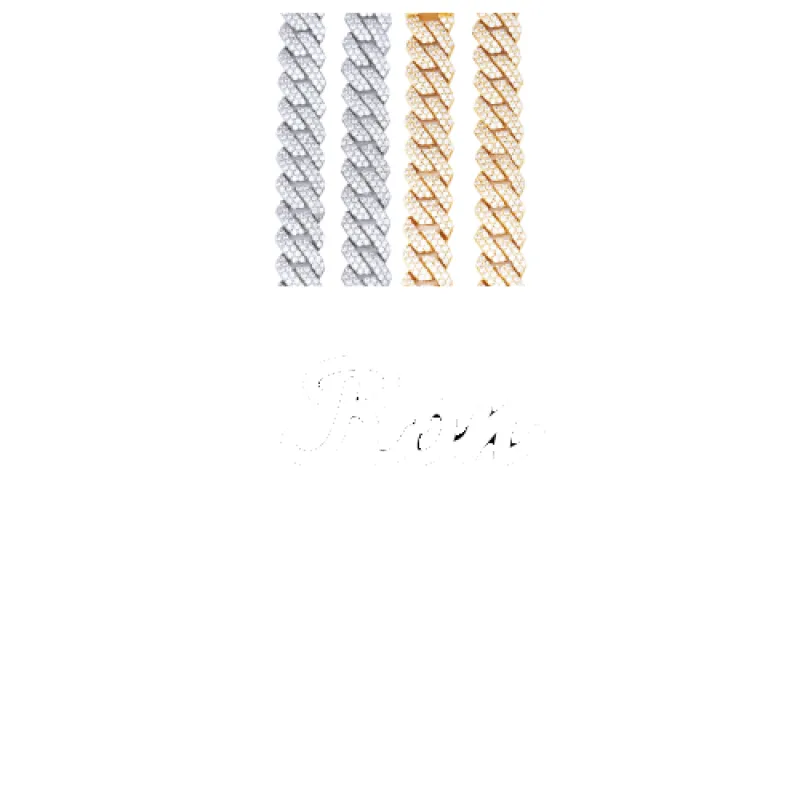 Script Custom Letter Necklace sold by The GUU Shop