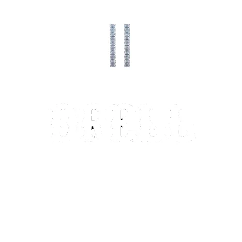 Custom Letters Freibeuter Font Necklace sold by The GUU Shop