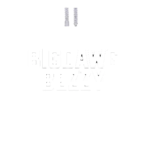 Custom Letters Baguette Two Layer Necklace sold by The GUU Shop