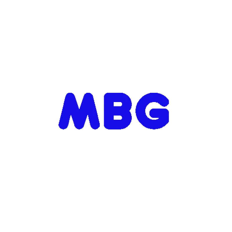 CUSTOM LETTER NECKLACE STYLE-5 sold by The GUU Shop