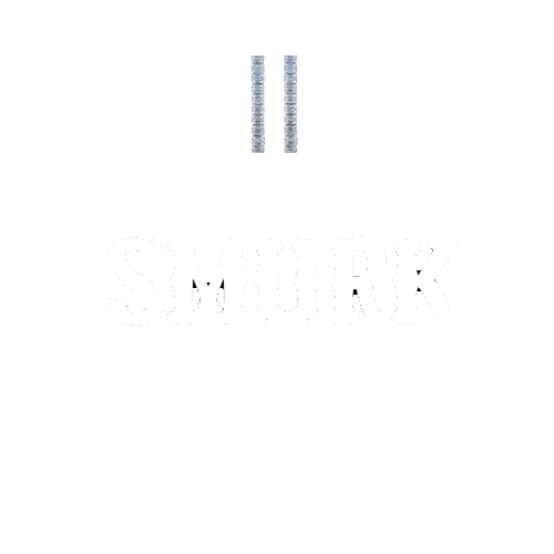 Custom Letters Freibeuter Font Necklace sold by The GUU Shop