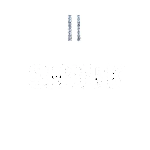 Custom Letters Freibeuter Font Necklace sold by The GUU Shop