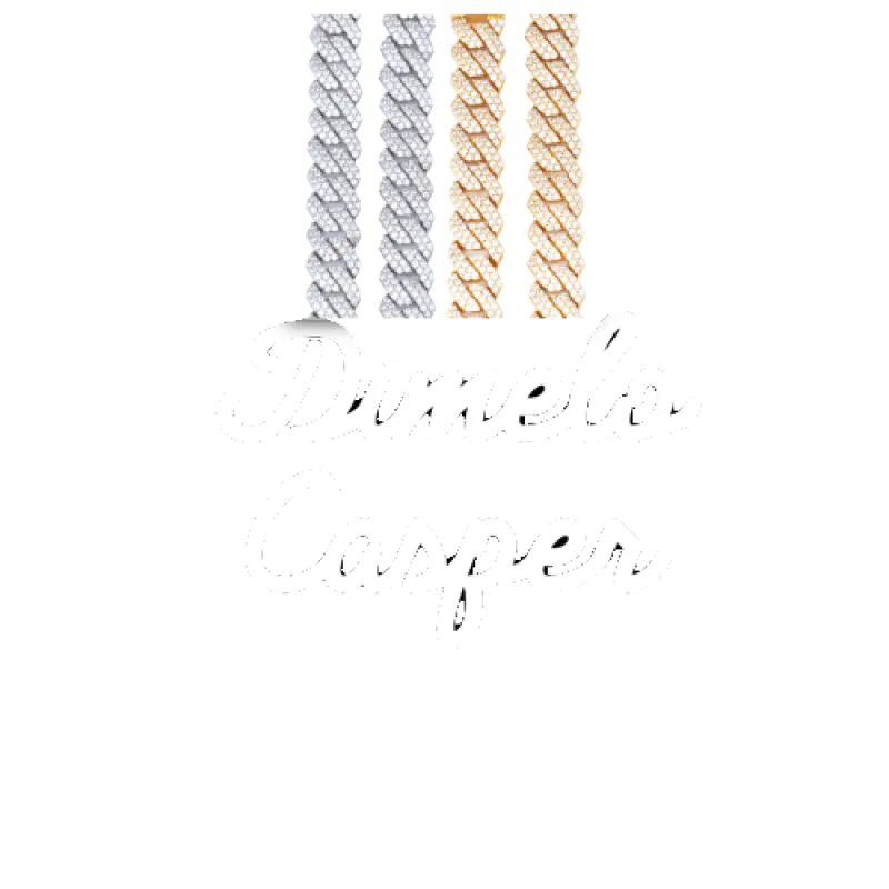 Script Custom Letter Necklace sold by The GUU Shop