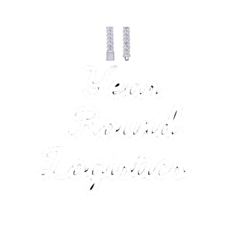 Script Custom Letter Necklace sold by The GUU Shop