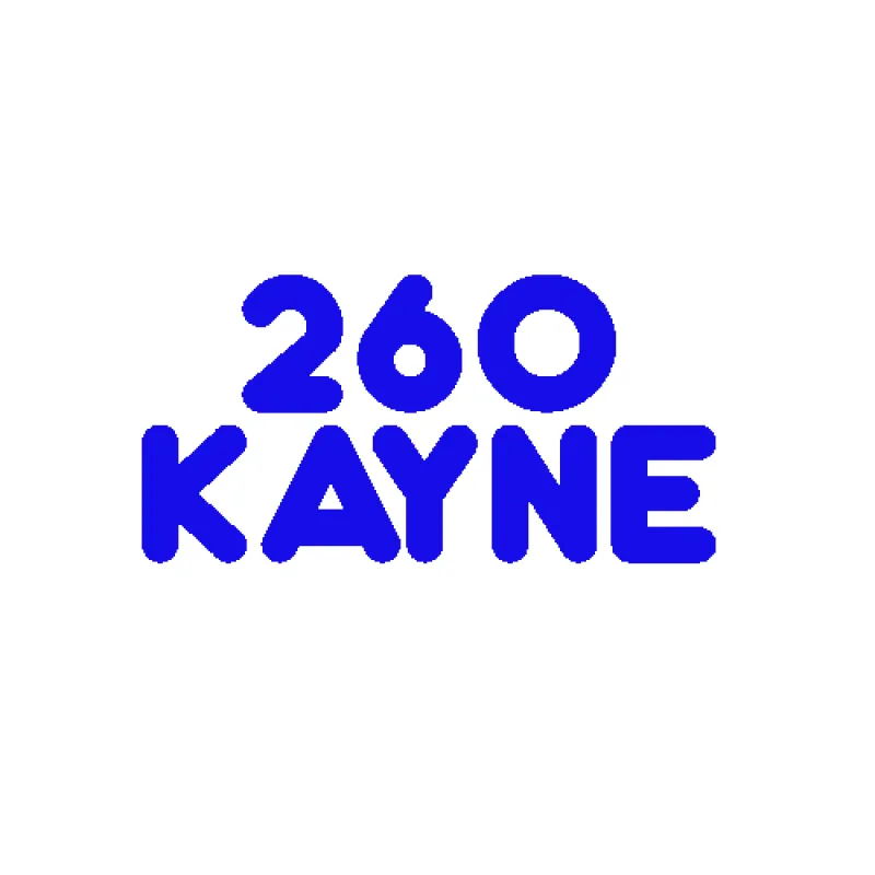 CUSTOM LETTER NECKLACE STYLE-6 sold by The GUU Shop