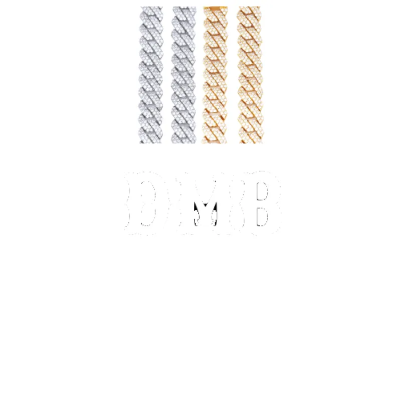 Custom Letters Freibeuter Font Necklace sold by The GUU Shop