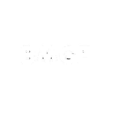 Small Baguette Custom Pendant sold by The GUU Shop