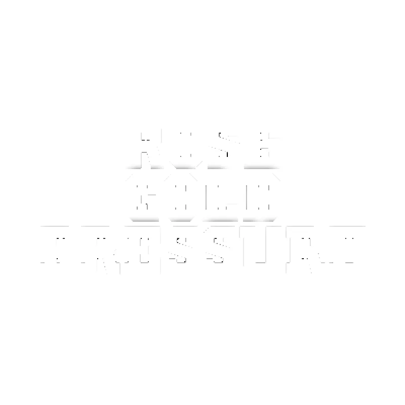 Custom Letters Two Layer Glow In The Dark Necklace sold by The GUU Shop