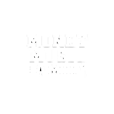 Custom Letters Two Layer Glow In The Dark Necklace sold by The GUU Shop