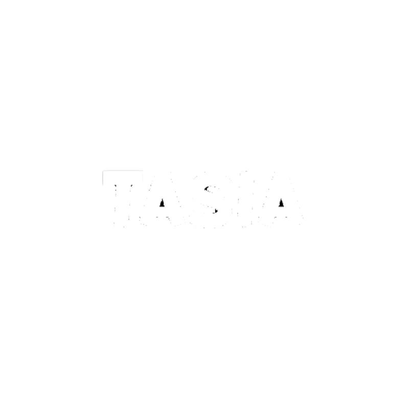 CUSTOM LETTER NECKLACE STYLE-4 sold by The GUU Shop