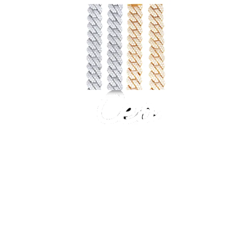 Script Custom Letter Necklace sold by The GUU Shop